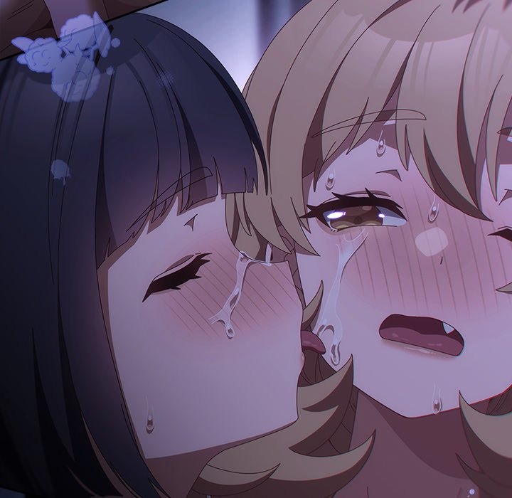 Like No Other Chapter 73 - Manhwa18.com