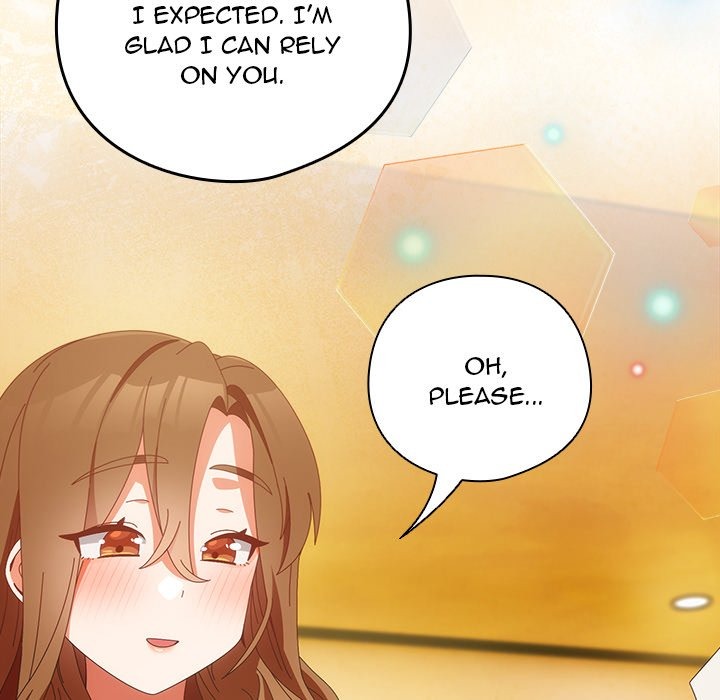 Like No Other Chapter 73 - Manhwa18.com