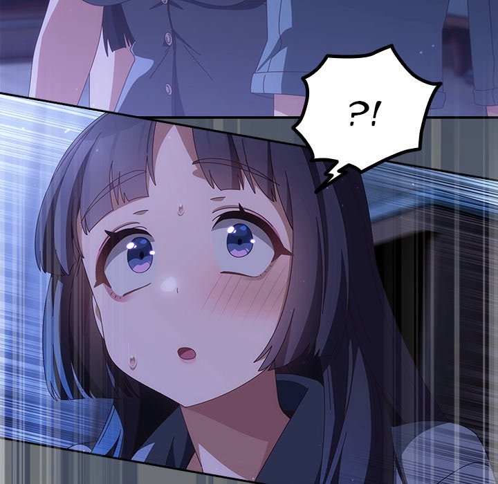 Like No Other Chapter 73 - Manhwa18.com