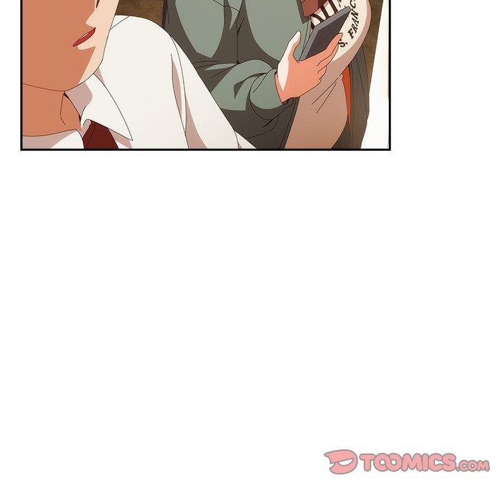 Like No Other Chapter 73 - Manhwa18.com