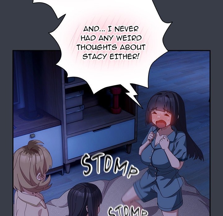 Like No Other Chapter 73 - Manhwa18.com