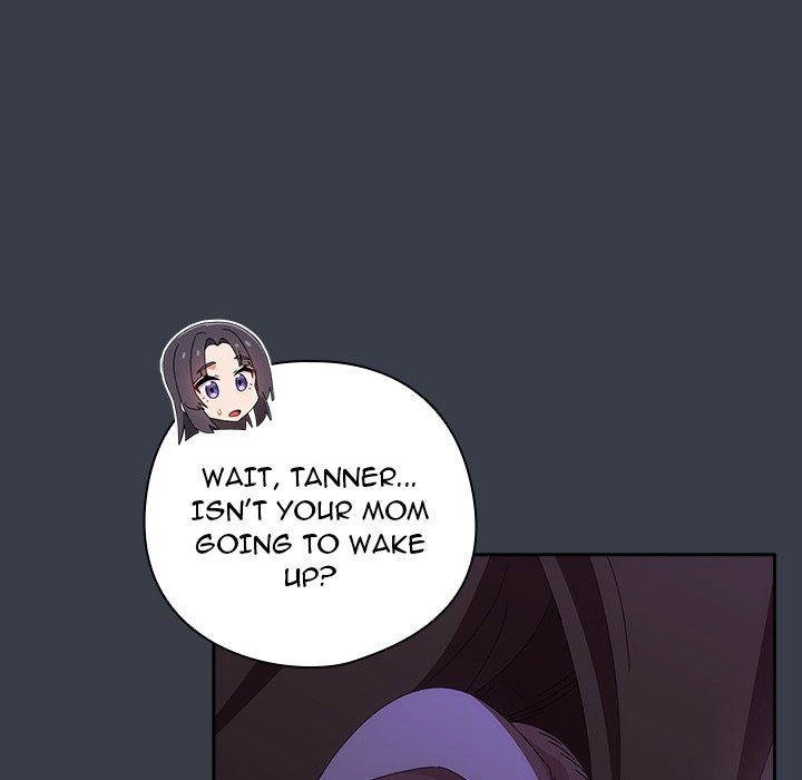 Like No Other Chapter 73 - Manhwa18.com