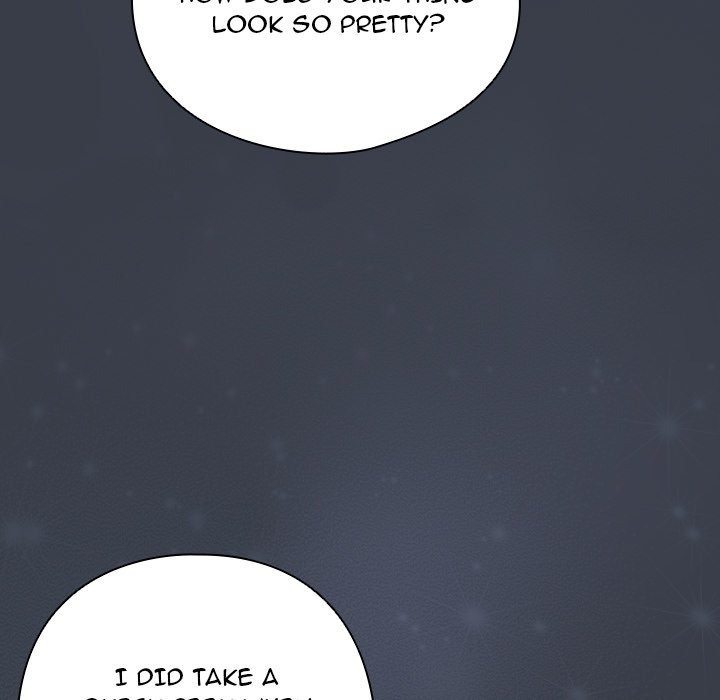 Like No Other Chapter 73 - Manhwa18.com