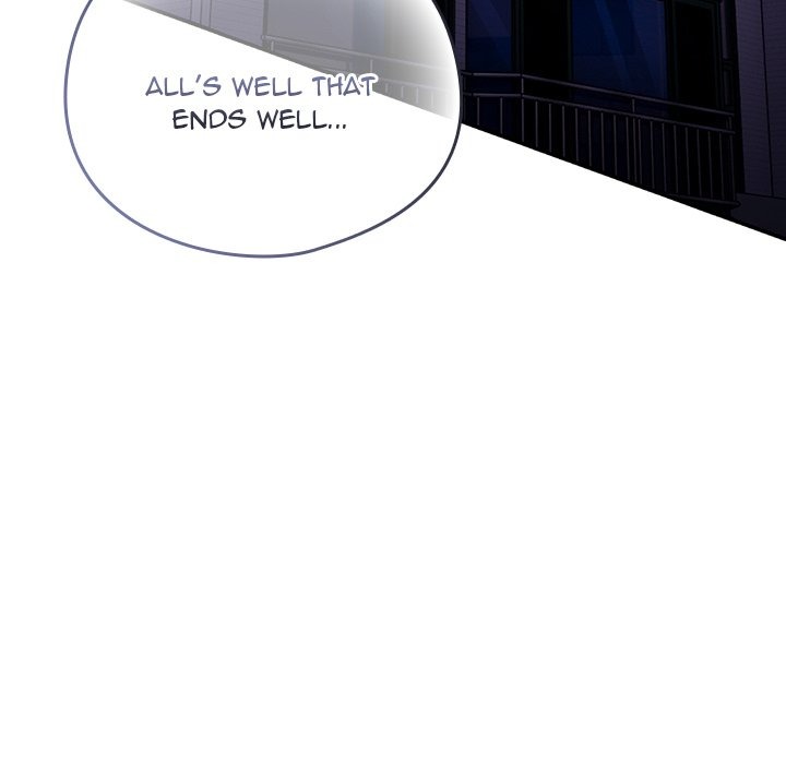 Like No Other Chapter 73 - Manhwa18.com