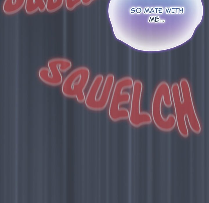 Like No Other Chapter 73 - Manhwa18.com