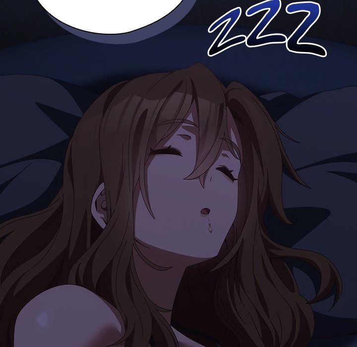 Like No Other Chapter 73 - Manhwa18.com