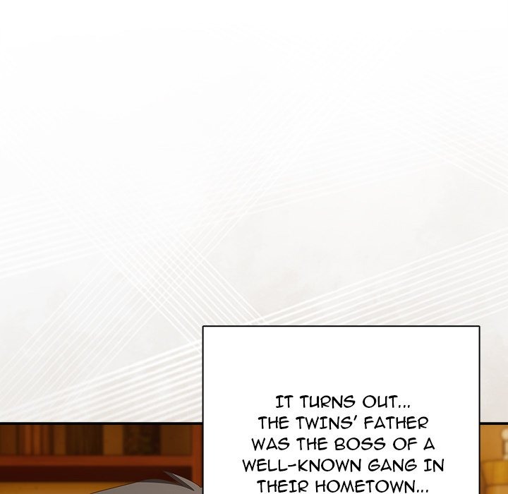 Like No Other Chapter 73 - Manhwa18.com