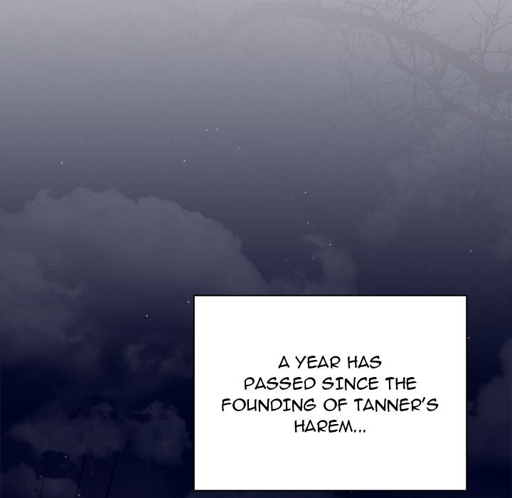 Like No Other Chapter 73 - Manhwa18.com