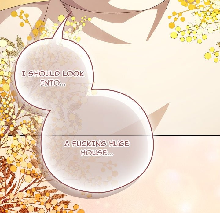 Like No Other Chapter 73 - Manhwa18.com