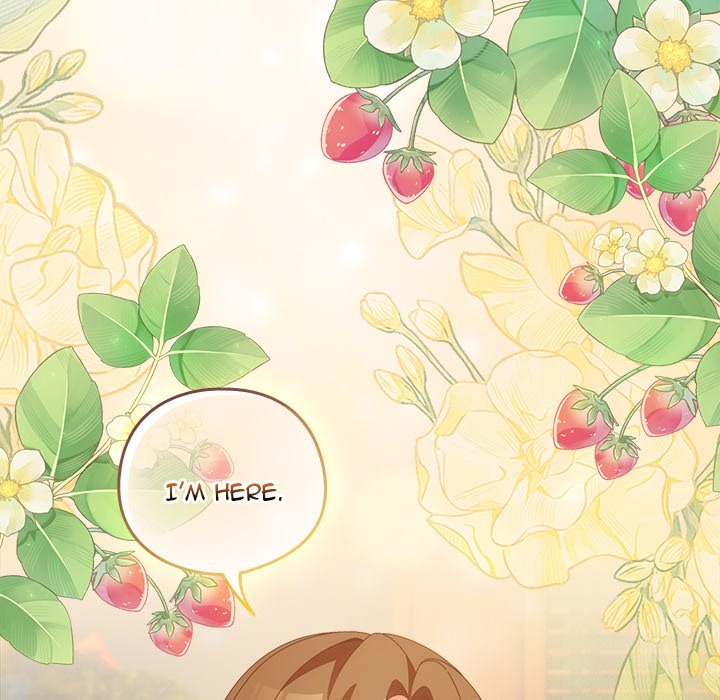 Like No Other Chapter 73 - Manhwa18.com