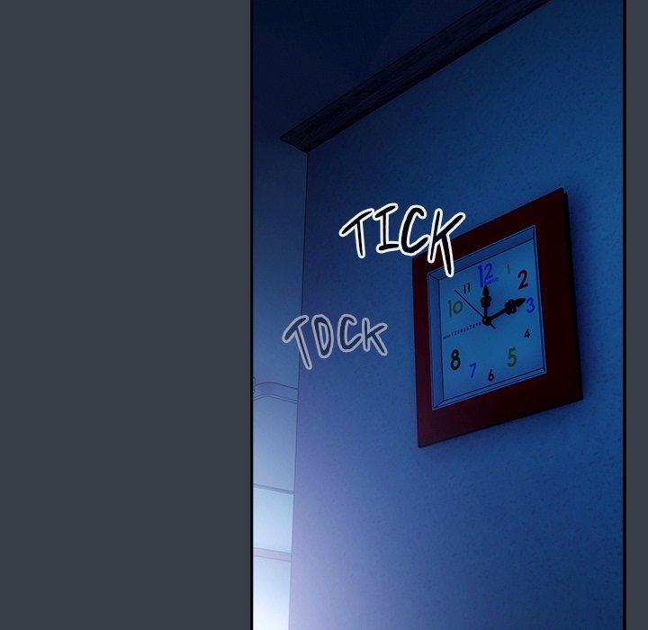 Like No Other Chapter 73 - Manhwa18.com