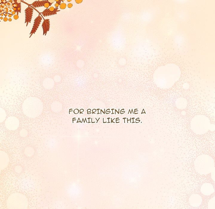 Like No Other Chapter 73 - Manhwa18.com