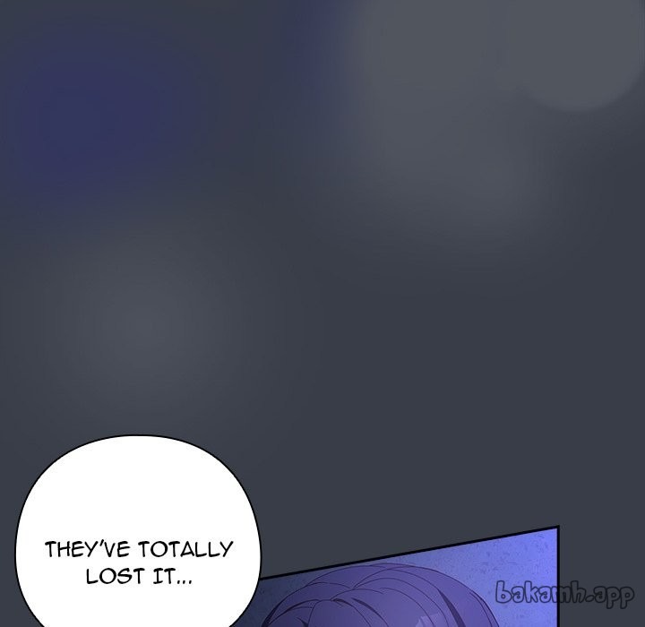 Like No Other Chapter 73 - Manhwa18.com