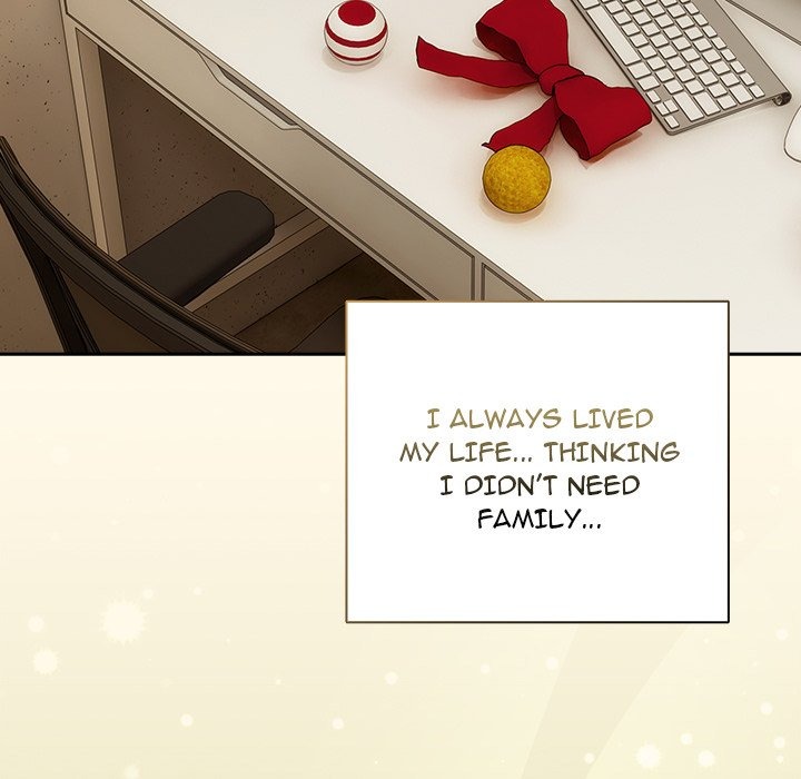 Like No Other Chapter 73 - Manhwa18.com