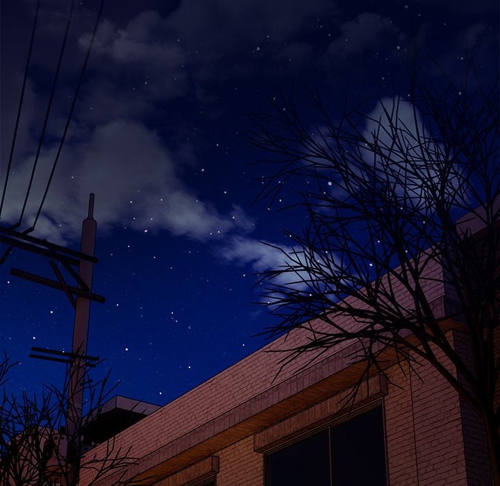 Like No Other Chapter 73 - Manhwa18.com