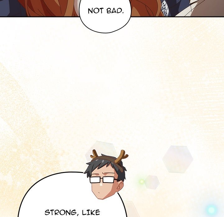 Like No Other Chapter 73 - Manhwa18.com