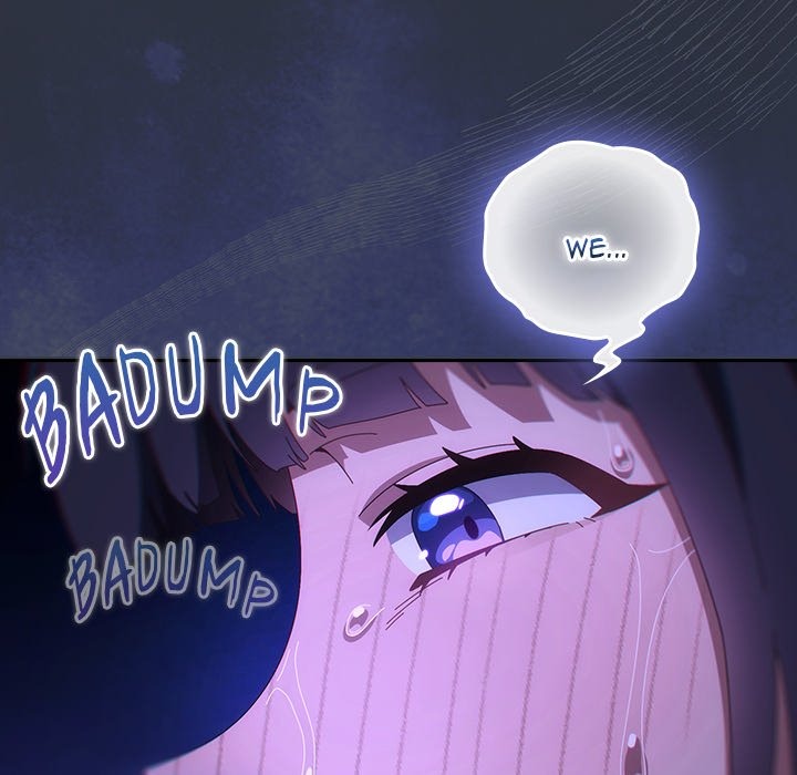 Like No Other Chapter 73 - Manhwa18.com