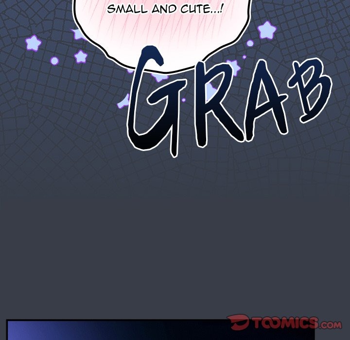 Like No Other Chapter 73 - Manhwa18.com