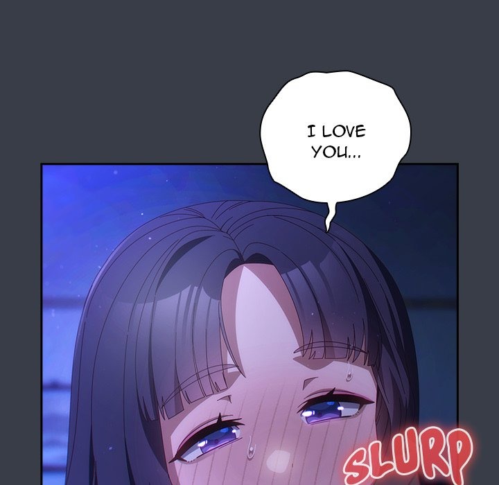 Like No Other Chapter 73 - Manhwa18.com