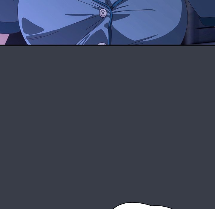 Like No Other Chapter 73 - Manhwa18.com