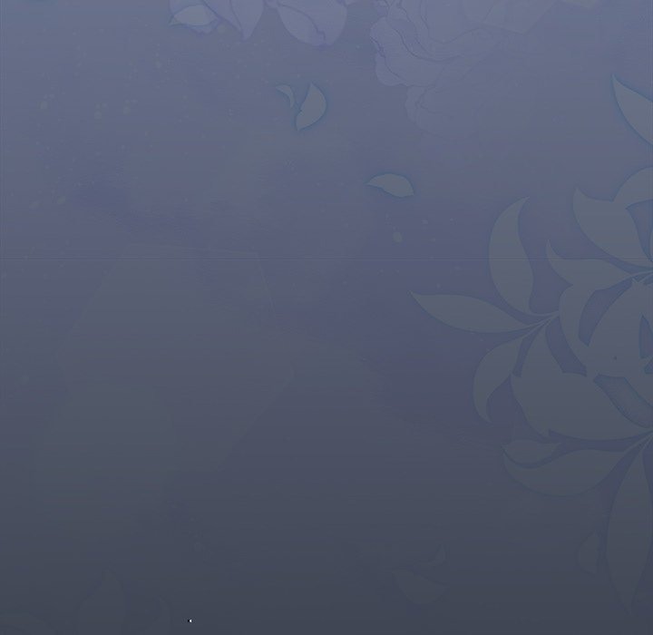 Like No Other Chapter 73 - Manhwa18.com