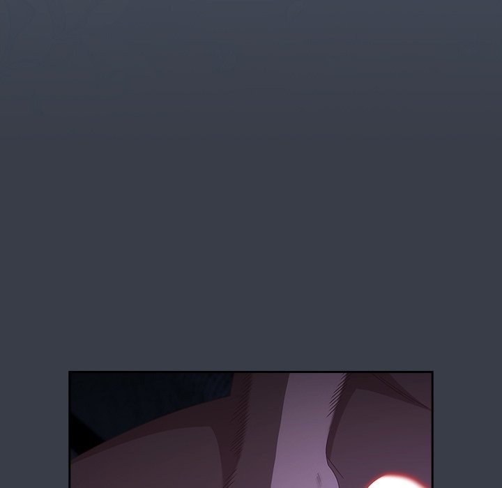 Like No Other Chapter 73 - Manhwa18.com