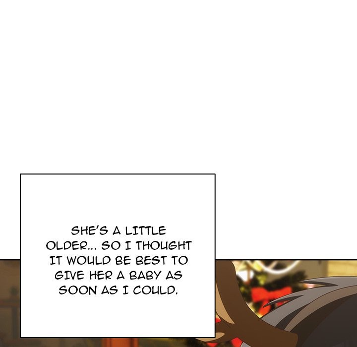 Like No Other Chapter 73 - Manhwa18.com