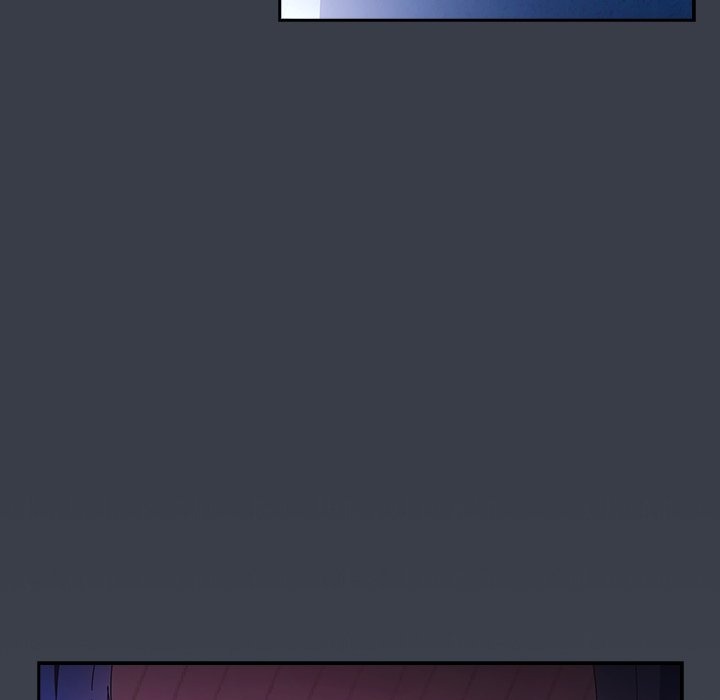 Like No Other Chapter 73 - Manhwa18.com