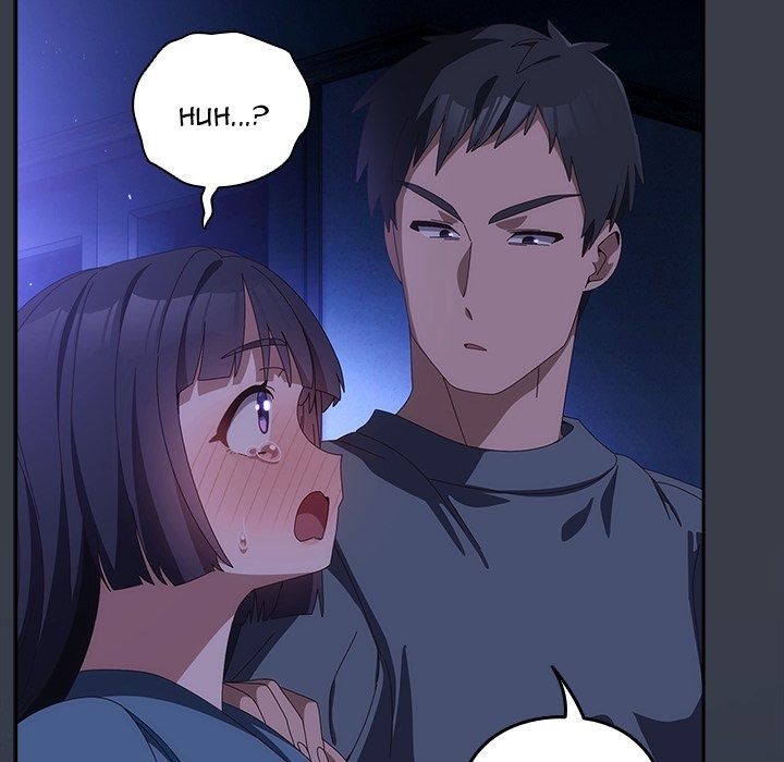 Like No Other Chapter 73 - Manhwa18.com