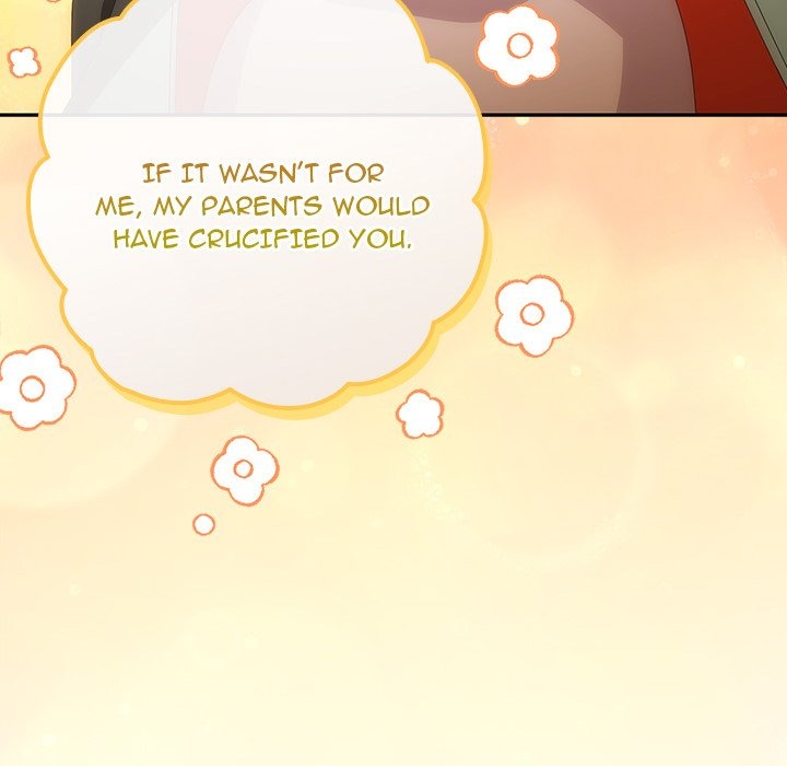 Like No Other Chapter 73 - Manhwa18.com