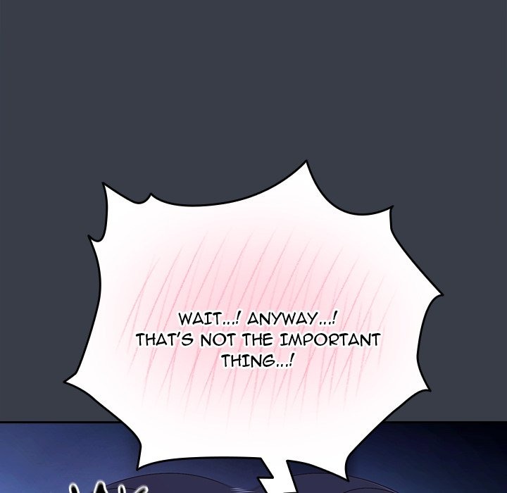 Like No Other Chapter 73 - Manhwa18.com