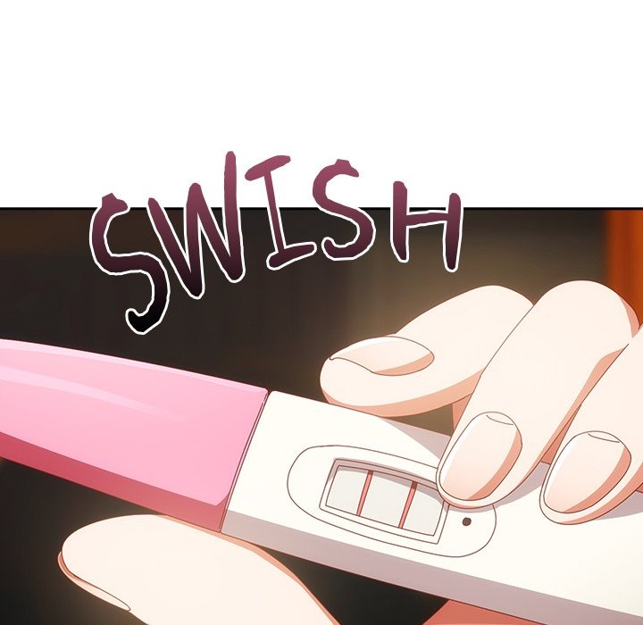 Like No Other Chapter 73 - Manhwa18.com