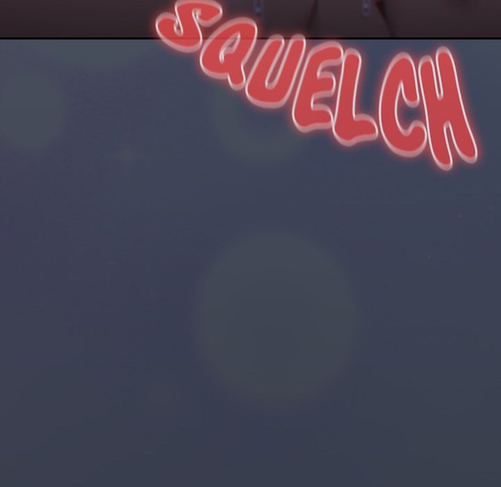 Like No Other Chapter 73 - Manhwa18.com