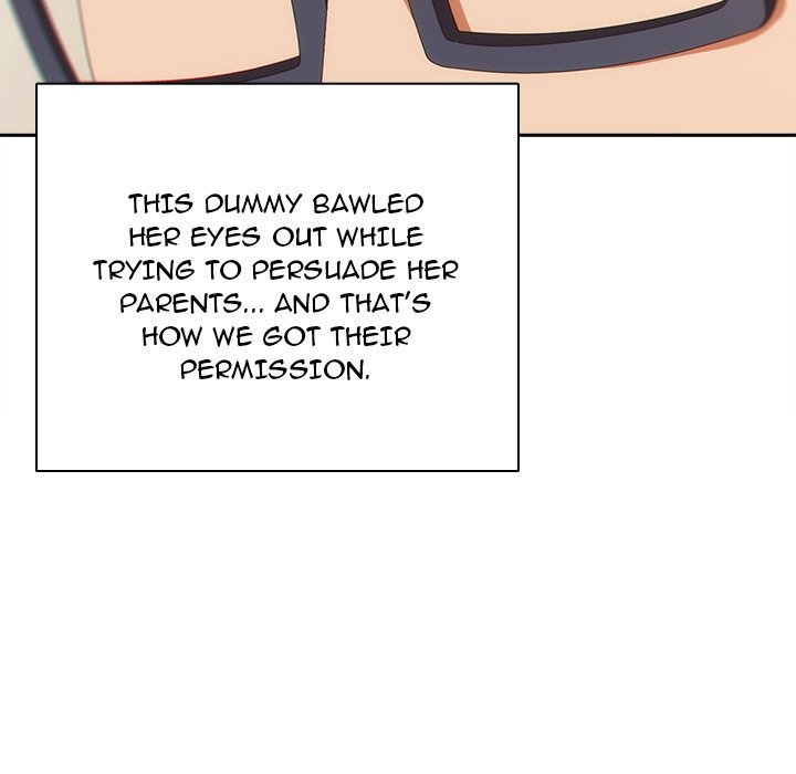 Like No Other Chapter 73 - Manhwa18.com