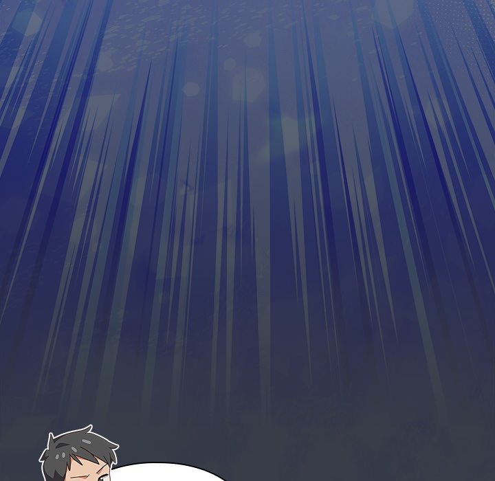 Like No Other Chapter 73 - Manhwa18.com