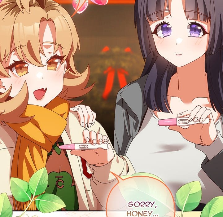 Like No Other Chapter 73 - Manhwa18.com