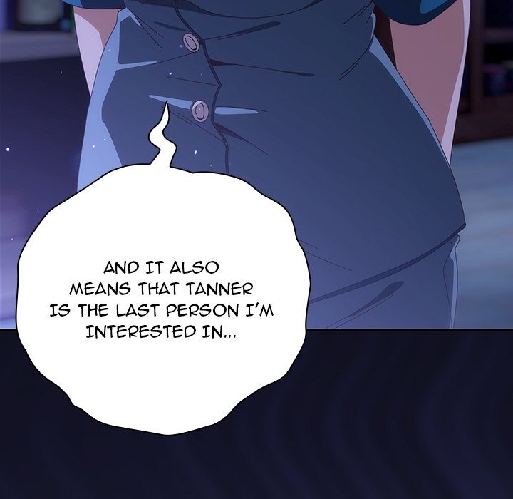 Like No Other Chapter 73 - Manhwa18.com