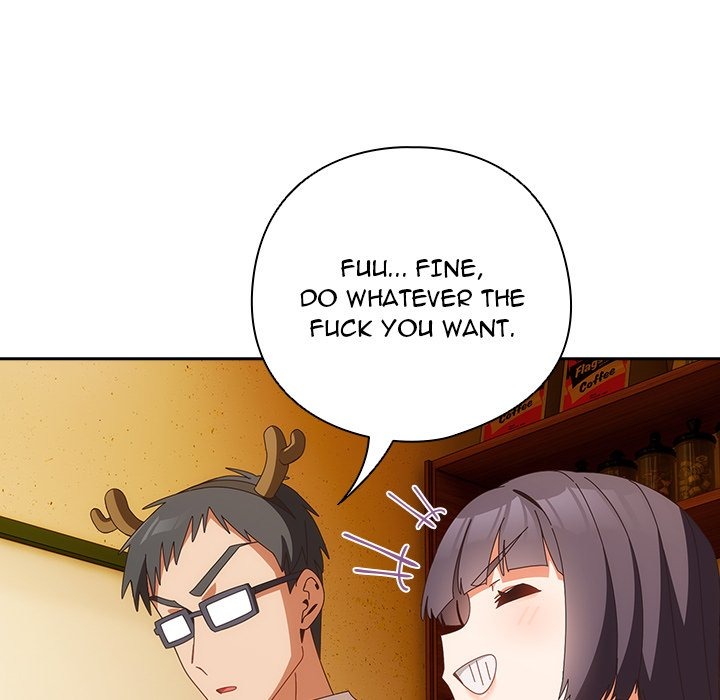 Like No Other Chapter 73 - Manhwa18.com