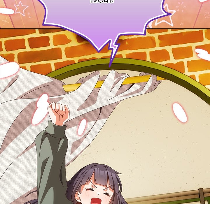 Like No Other Chapter 73 - Manhwa18.com