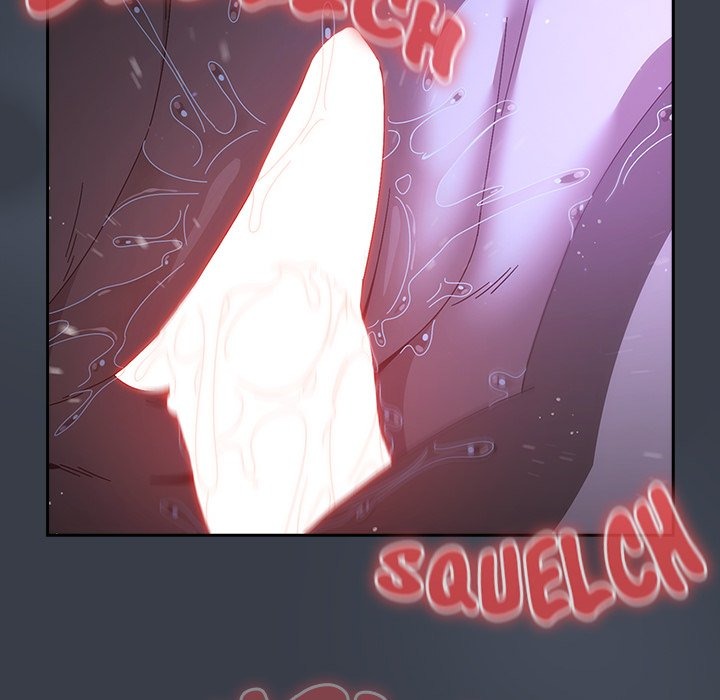 Like No Other Chapter 73 - Manhwa18.com