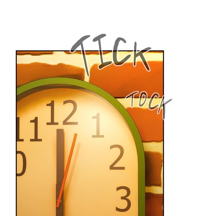 Like No Other Chapter 73 - Manhwa18.com