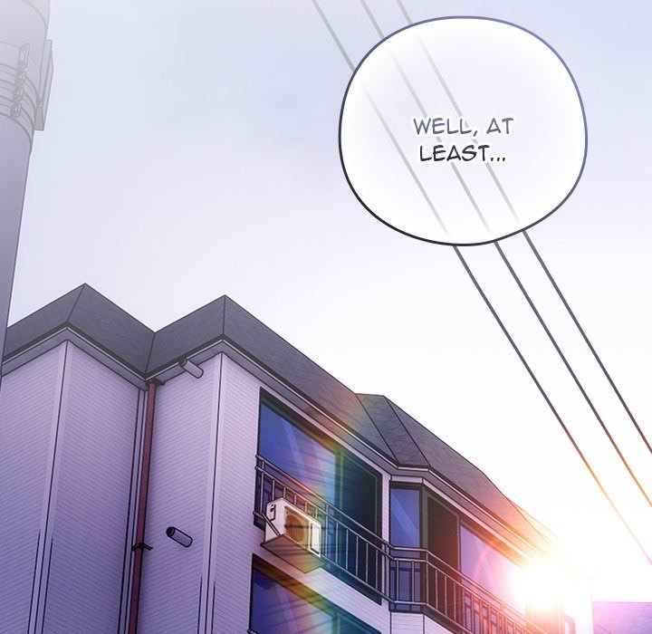 Like No Other Chapter 73 - Manhwa18.com