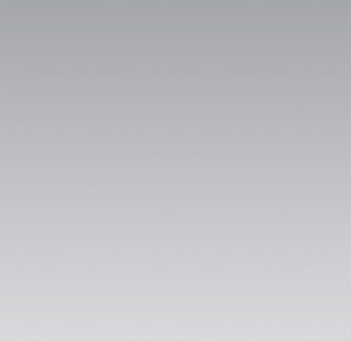 Like No Other Chapter 73 - Manhwa18.com