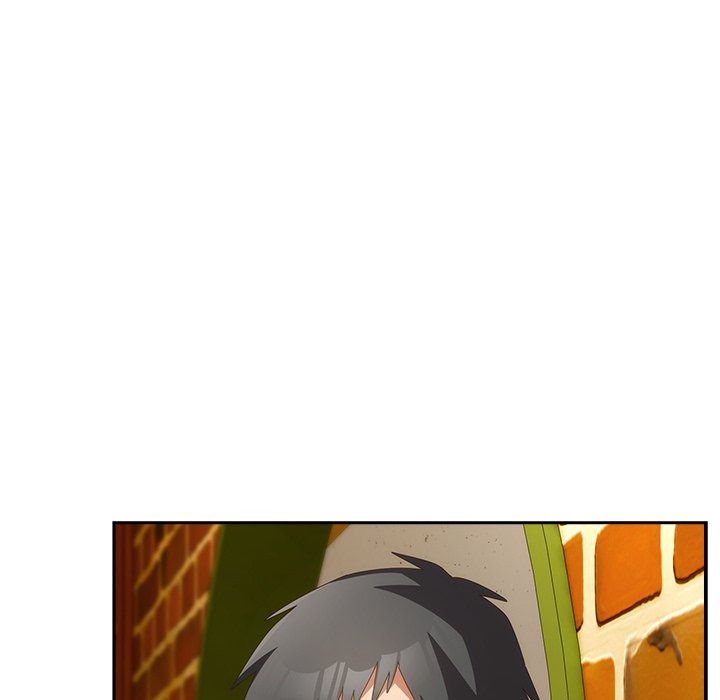 Like No Other Chapter 73 - Manhwa18.com