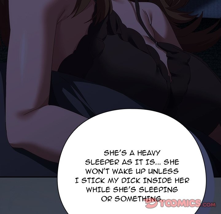 Like No Other Chapter 73 - Manhwa18.com