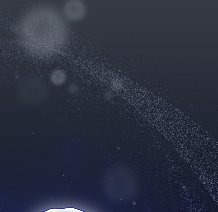 Like No Other Chapter 73 - Manhwa18.com