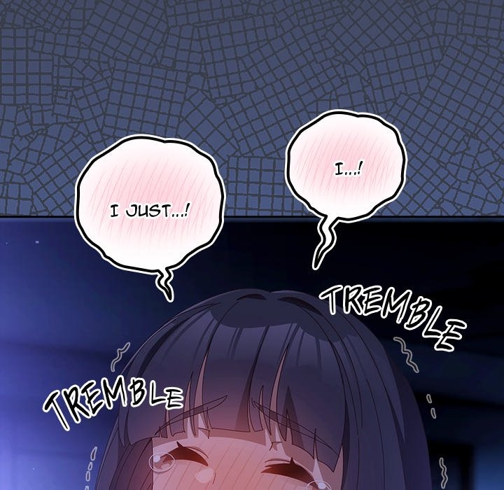 Like No Other Chapter 73 - Manhwa18.com