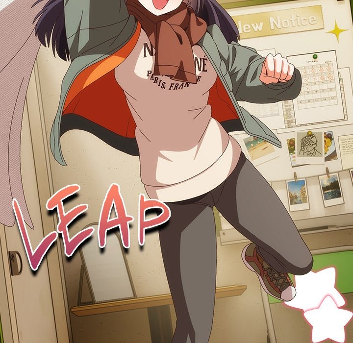 Like No Other Chapter 73 - Manhwa18.com