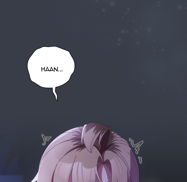 Like No Other Chapter 73 - Manhwa18.com
