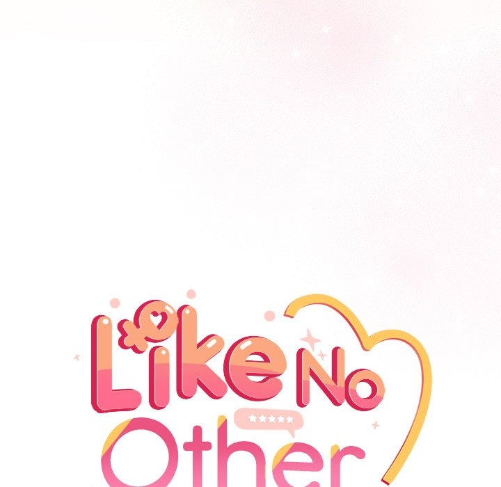 Like No Other Chapter 73 - Manhwa18.com